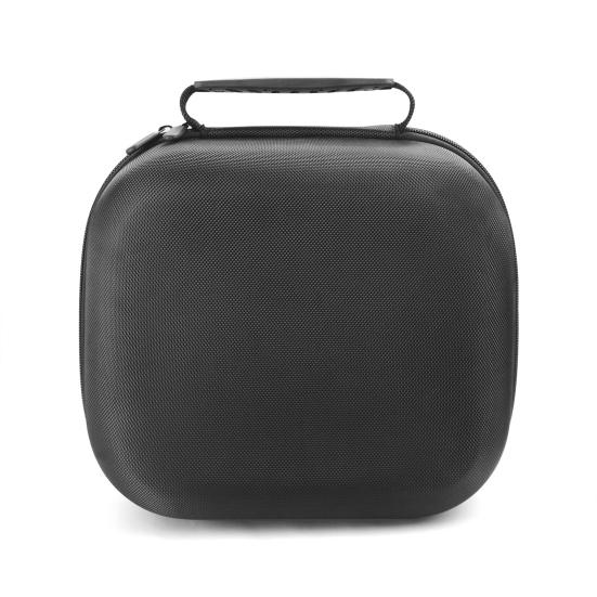 Protective Bag Good Hardness Dust-proof All-round Protection Bluetooth-compatible Speaker Storage Pouch for Sonos-Move