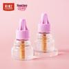 Rainbow Baby & Pregnancy Safe Electric Mosquito Repellent Combo