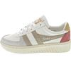 Кроссовки Gola Grandslam Trident