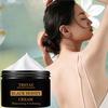 Увлажняющий прозрачный крем Beauty Skin, нежный и не раздражающий, укрепляет кожу, улучшает цвет лица, делает кожу мягкой и нежной.