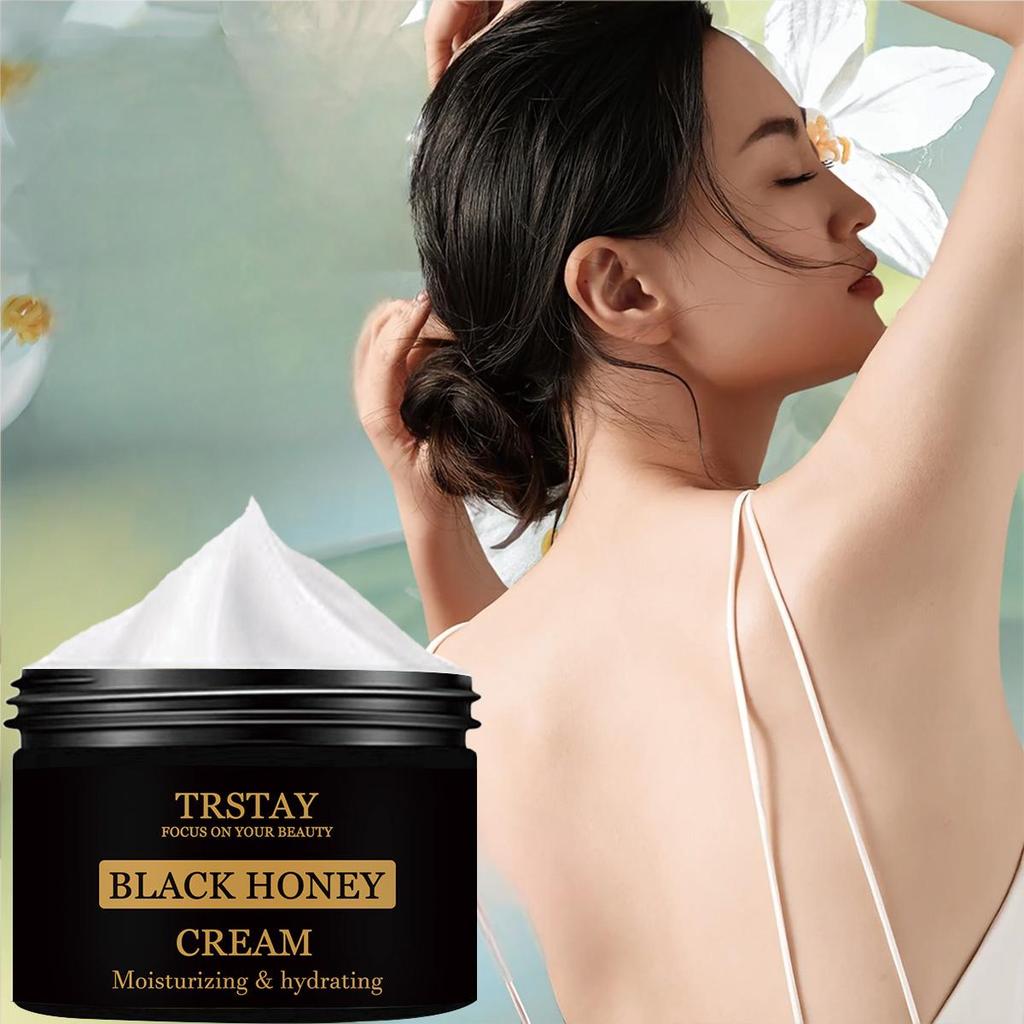 Увлажняющий прозрачный крем Beauty Skin, нежный и не раздражающий, укрепляет кожу, улучшает цвет лица, делает кожу мягкой и нежной.