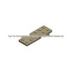 Compatible Tablet 2x6 Building Block Parts for DIY Educational Projects (3795)
