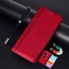 Flip Leather Wallet Case For iPhone 11 Pro X XS MAX XR Phone Cover Funda For iPhone 7 8 6 6S Plus SE 2020 Cases Coque Book Case
