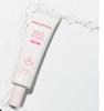 Innisfree Ежедневный УФ-крем с эффектом тонирования Pink SPF50+ PA++++ 50 мл – Осветляющий тонирующий солнцезащитный крем