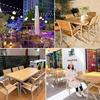 Outdoor Patio Dining Set