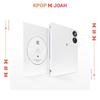 BTS Special Album [BE] (Essential Version)