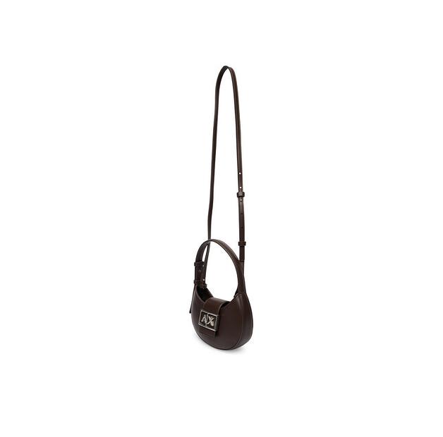 Сумка Armani Exchange XW002566 AF12039 U6018