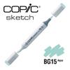 Copic Sketch Alcohol Marker BG15 Aqua