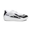 Puma All-Pro Nitro Team White Black Men Sneakers 379081-06