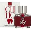 Toilet Water Carolina Herrera CH 100ml