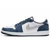 1 Low Sb Midnight Navy Jordan CJ7891-400