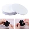 5 Pairs Bed Sheet Mattress Holder Sofa Cushion Blankets Holder Fixing Slip-Resistant Universal Patch Home Grippers Clip Holder
