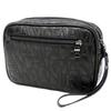 Вторая сумка 958486 CC838 Черный Мужская сумка/чехол [Товар]