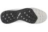 Skechers Бутсы для искусственного покрытия Razor 1.5 Academy TF, Мужские, белые