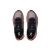 (WMNS) On Running Cloudflow 4 'Quartz Flame' Женские 3WD30112312