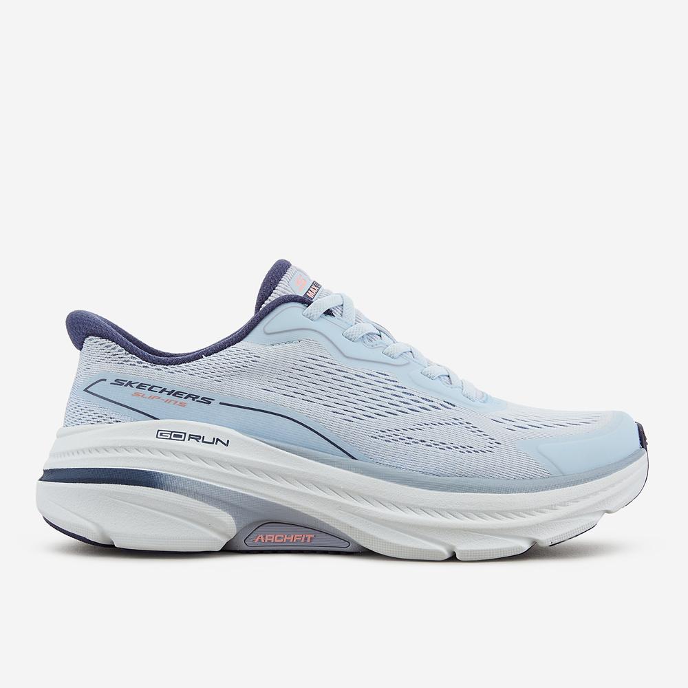 Skechers Women'S Max Cushioning Arch Fit 2.0 (Slip Ins)_Sp0Wrcgx103
