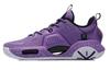 ПОДКЛАДКА WADE ALL CITY 9 V1.5 - Лавандовый ABAR015-3