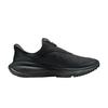 Revolution 8 EasyOn Anthracite Men Sneakers Black HQ2414-003