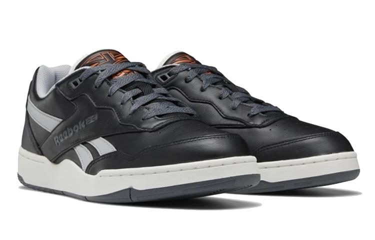 Reebok BB4000 2 'Без взгляда'