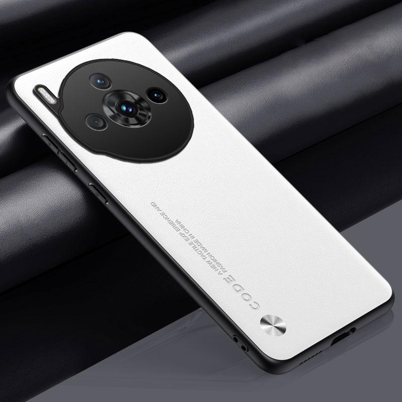 Для ZTE nubia Z60S Pro Силиконовый бампер противоударные чехлы для телефонов задняя крышка Coque для ZTE nubia Z60S Pro