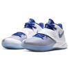 Kyrie Flytrap 3 EP Varsity Royal CD0191-100