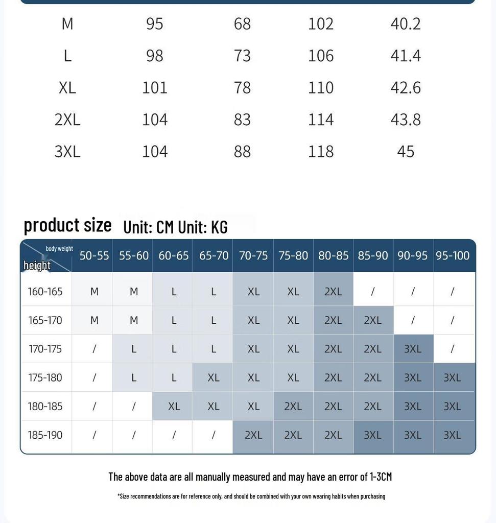 Мужские повседневные брюки Jeanswest с прямым кроем, быстросохнущие, из ледяного шелка