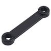 Engraving Ring Setter Jewelry Making Tools Mini Fixture Accessories Multi-size Clamp