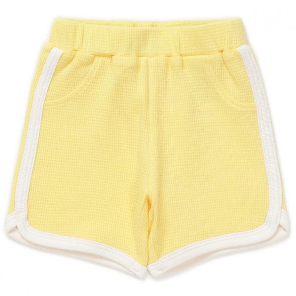 Bluedog Baby Heart Stripe Set Model  46170 672 07