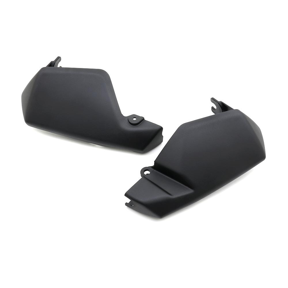 Защита рук для мотоцикла DL650 для Suzuki V-Strom DL650 2004 - 2023 Защита рук Защита руля DL 650 V Strom 2015 2016 2017 2018