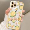 Чехол Snow Mountain Sunset TPU для Redmi Note 10 Pro11 9 8 9s 10s 11s 9C 9T 11T Mi 11 Lite 5G NE Poco X3 NFC Fundas Covers