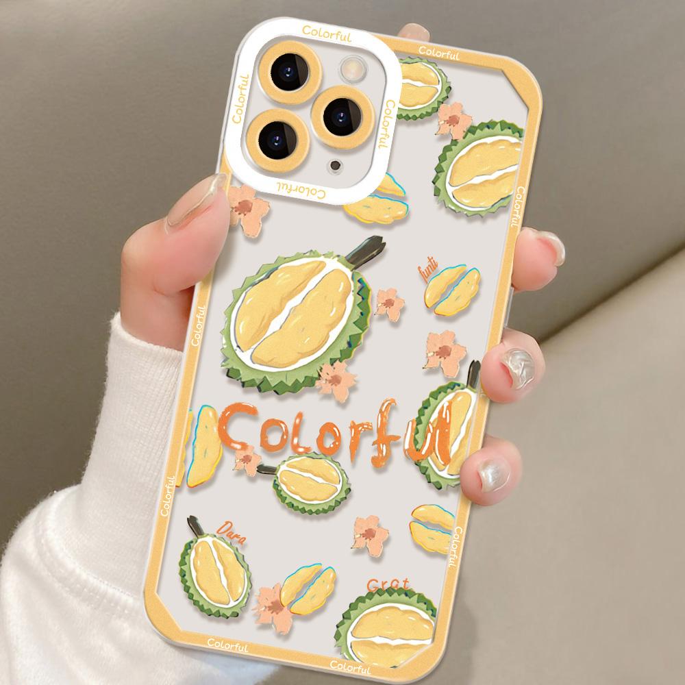 Чехол Snow Mountain Sunset TPU для Redmi Note 10 Pro11 9 8 9s 10s 11s 9C 9T 11T Mi 11 Lite 5G NE Poco X3 NFC Fundas Covers