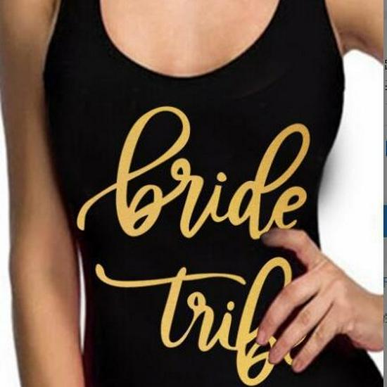 Шикарный европейский и американский слитный купальник с открытой спиной 2023: Элегантная, стройнящая пляжная одежда