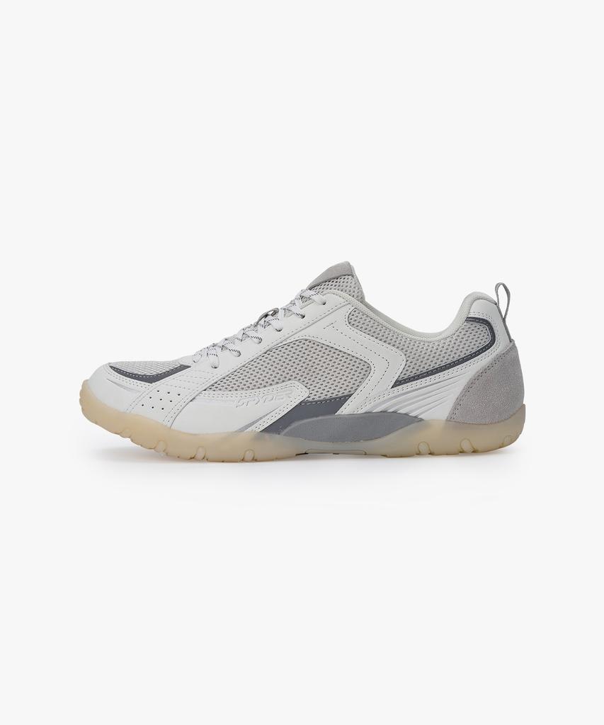 Унисекс кроссовки Spyder Roadwork Spkpfnls307Uwht
