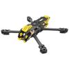 SPEEDY BEE Mario 5-inch FPV Drone