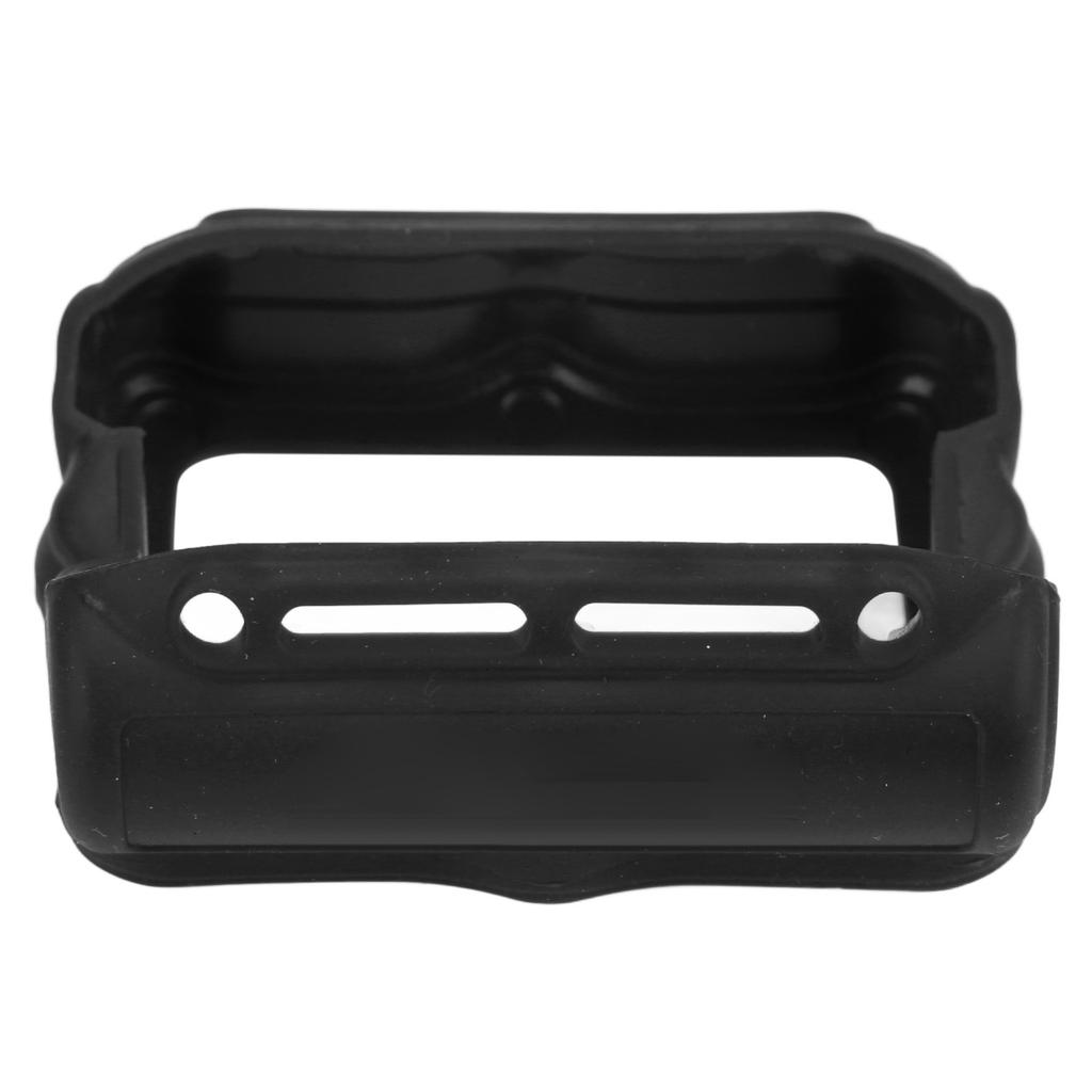 Diving Silicone Protector Cover for Shearwater Perdix Ai Sa Diving Computer Watch