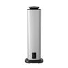 OLOEY Умный вертикальный аромадиффузор Bluetooth