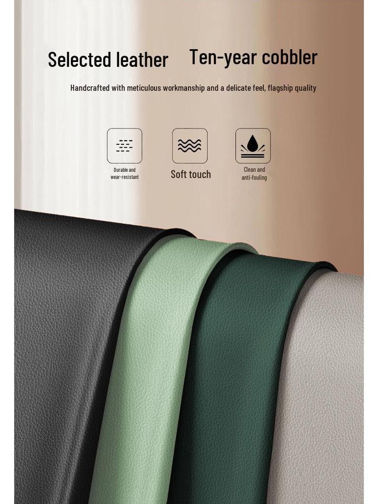 Samsung Z Fold7 Wristband Case: Fashionable Electroplated Leather with Card Holder and Lanyard