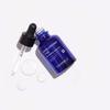 Centellian 24 Hyaluronic Tox Boosting Ampoule 30ml