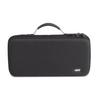 UDG Creator Pioneer RMX-1000 Hardcase Black MK2 Hardcase
