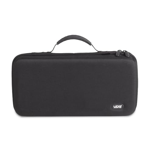 UDG Creator Pioneer RMX-1000 Hardcase Black MK2 Hardcase