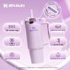 STANLEY The Quencher H2.0 FlowState Tumbler