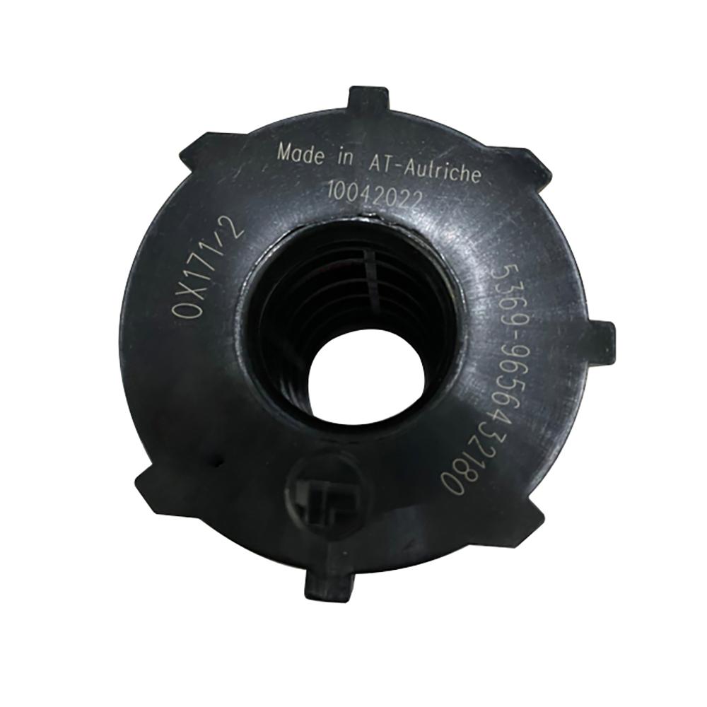 Масляный фильтр для Ford Focus Fiesta Fusion Mondeo Galaxy 1,4 1,5 1,6 TDCi Diesel