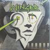 LP Пластинка WINGER - Winger 538913131 Atlantic 2024 US Рок