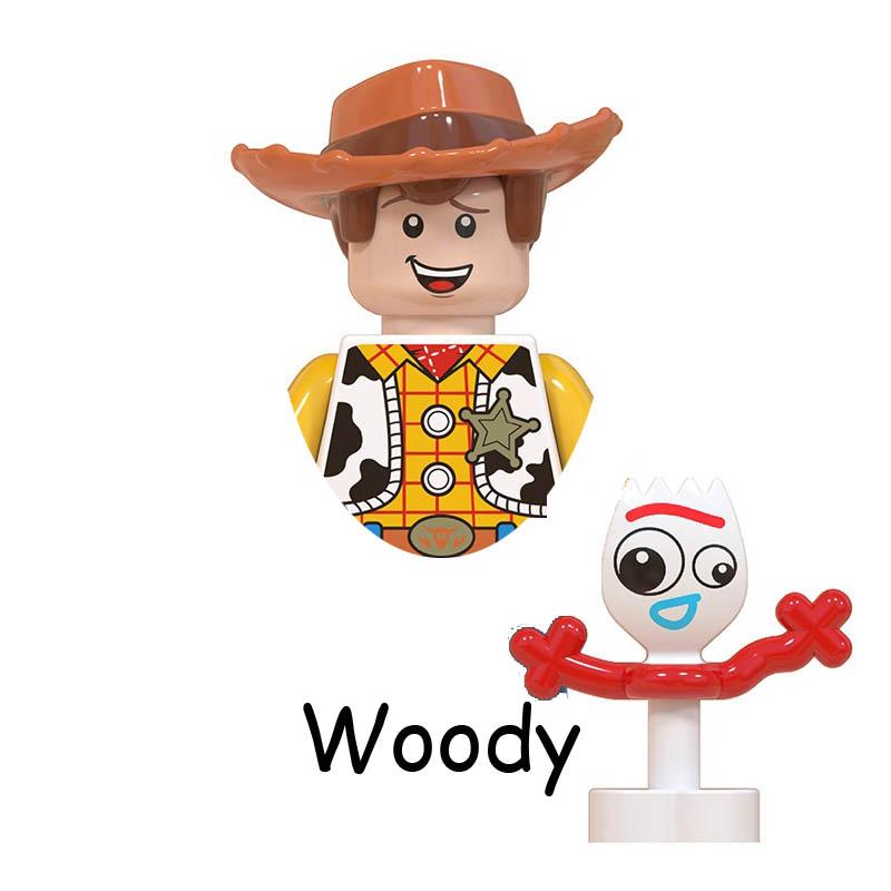 НОВЫЙ Стиль!! Терминатор Хищник ПРОТИВ. Инопланетная Кровь Робот Война Модель Строительные Блоки Enlighten Фигурка Кирпичики Игрушки Для Детей