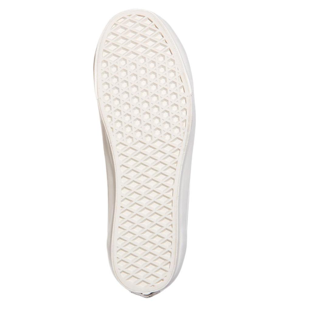 Vans LX Old Skool 136 Удобные Модные Простые Универсальные Низкие Кеды для Скейтбординга Унисекс Кроссовки Светло-зеленый VN000SHMCLM