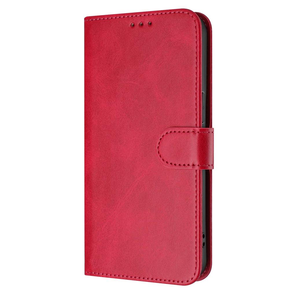 WEFOR Чехол-бумажник для Note 20 Ultra 10 Plus 9 8 с блокировкой RFID Держателем для кредитных карт Защитная обложка-книжка