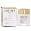 Sothys Крем для молодости против морщин