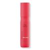 Wella Invigo Brilliance Miracle Bb Spray 5.07 Oz