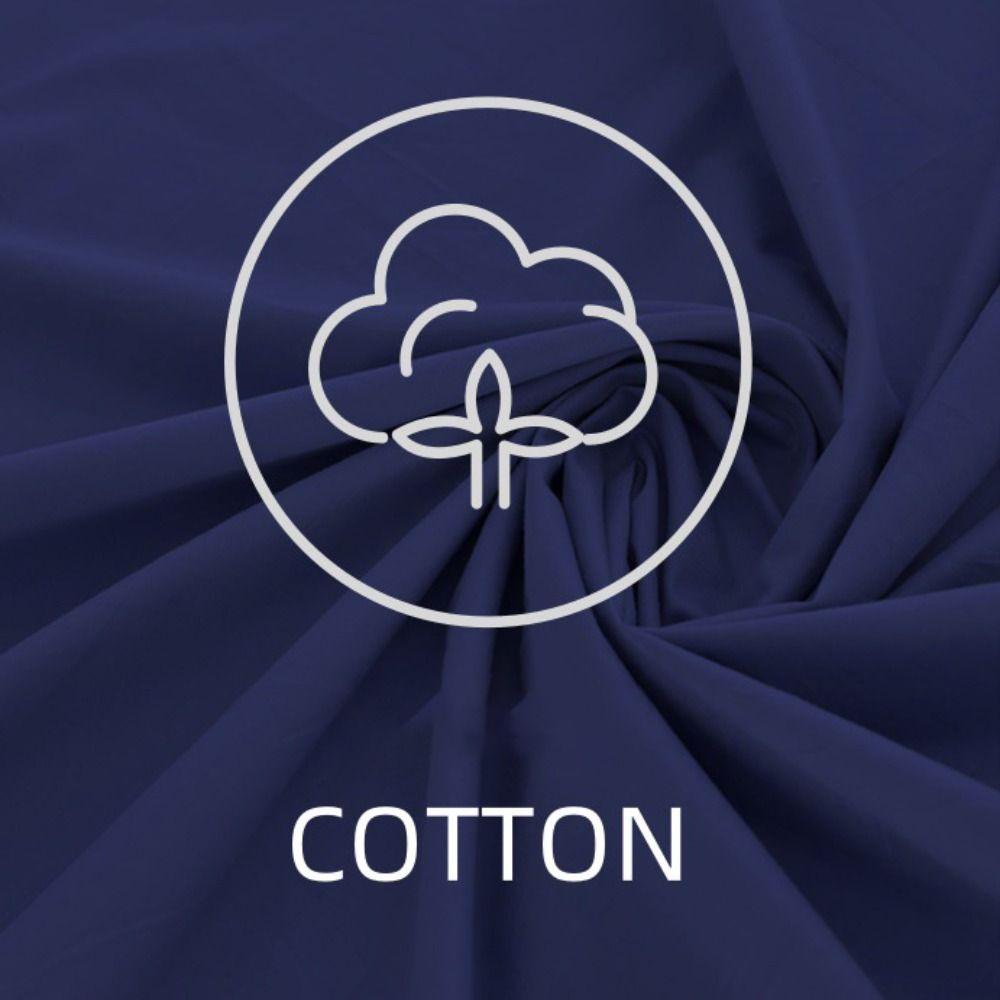 HeadCover Solid Scrub Cap Pure Color Operating Room Work Hat Beauty Unisex Hat Skullies Men Women