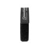 Swatch Мужские Кофейные Часы SO33C100 SO33C100